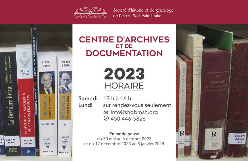 Bandeau Horaire 2023 hiver